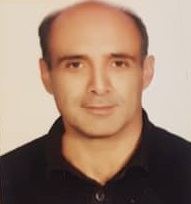 علی ابوطالبی