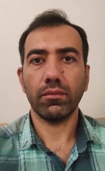 حسین عباسی
