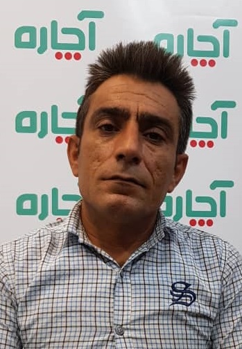 محمد حسینی
