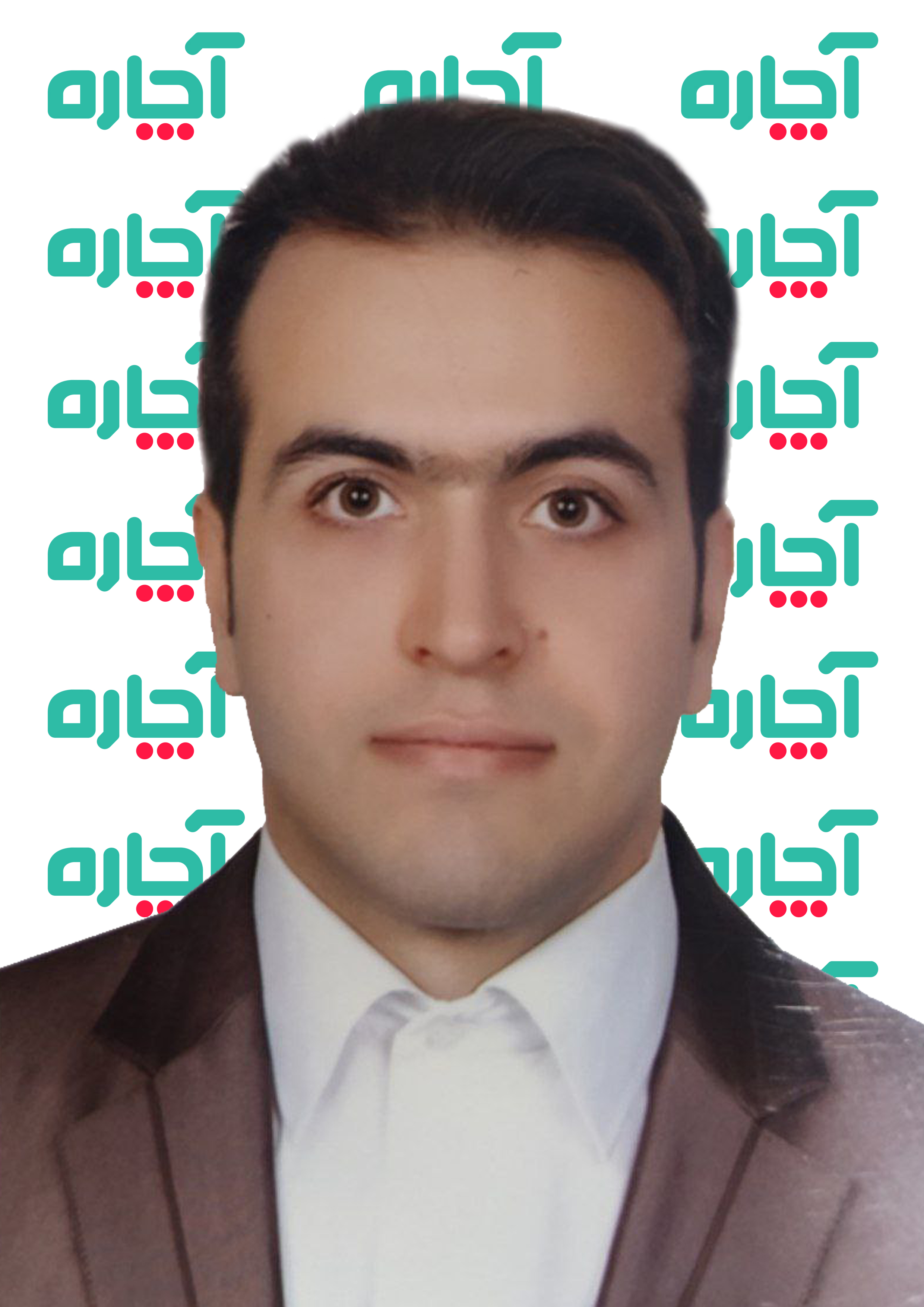 محمود ستاری فلاح