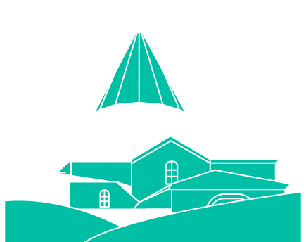 ارومیه