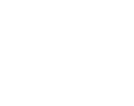 اصفهان
