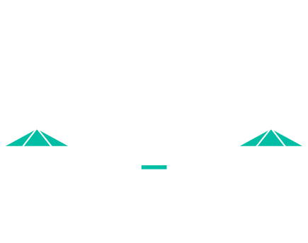 انزلی