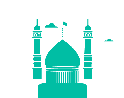 مشهد