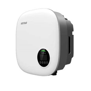 بسته پیشنهادی شرکت مانا