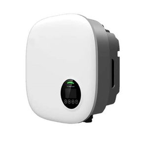 بسته پیشنهادی شرکت مانا