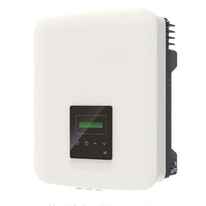 بسته پیشنهادی شرکت آچاره