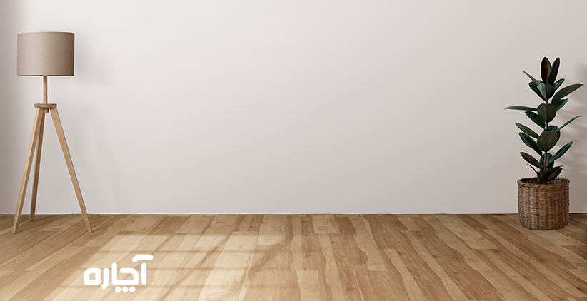 کفپوش درجه 1 اصفهان