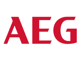 جنرال الکتریک AEG