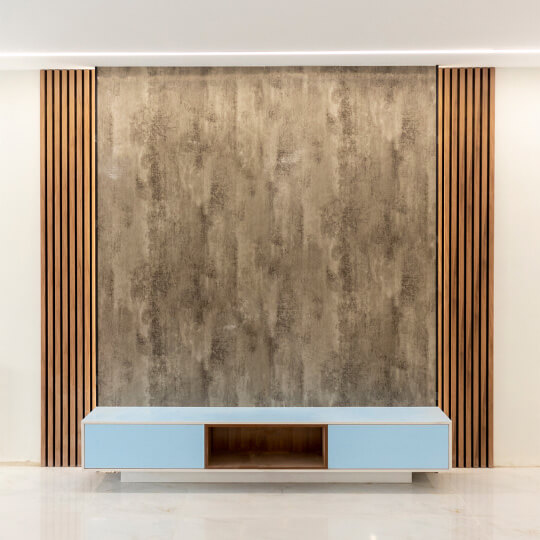 پروژه شهرک غرب