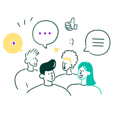 بهرهمندی از تخفیفهای خرید سازمانی