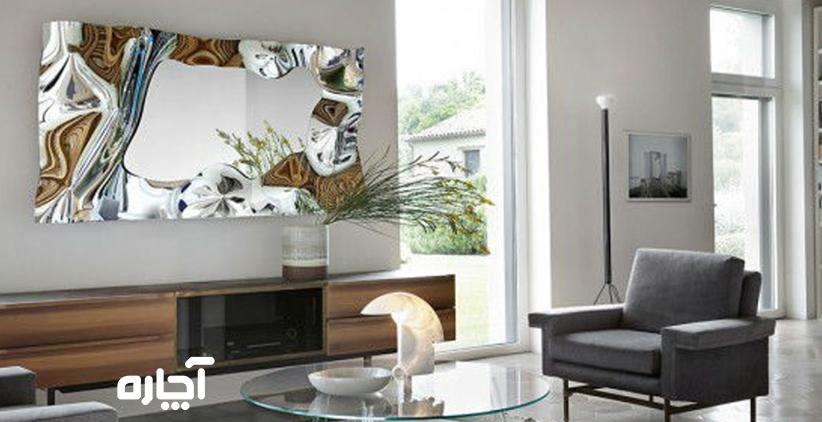 سبک کانتمپروری اصفهان