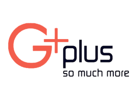 جی پلاس