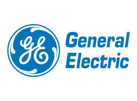 جنرال الکتریک
