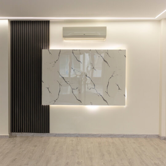 پروژه شیخبهایی