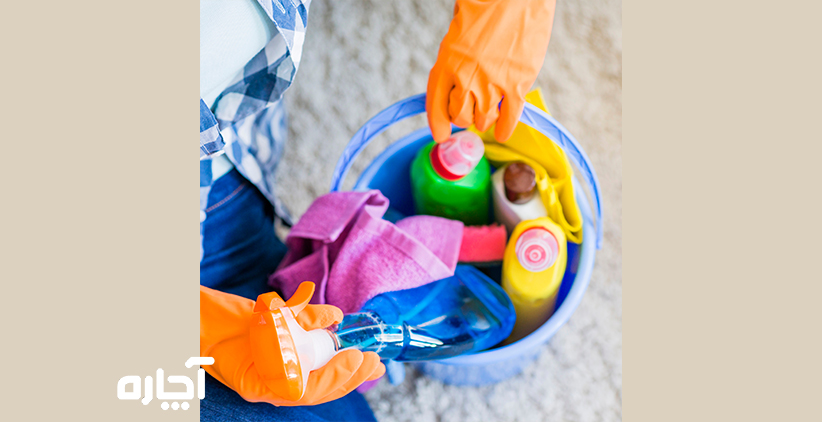 شرکت خدمات اصفهان