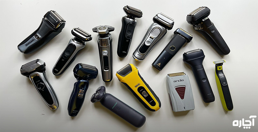 تعمیر اپیلیدی دراصفهان