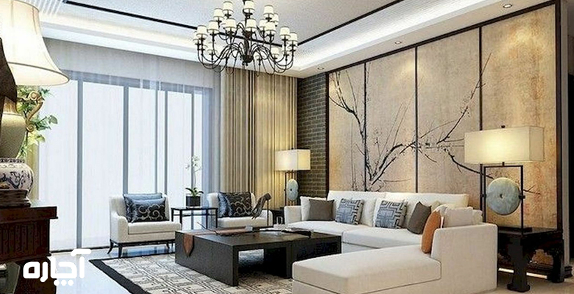 کناف بهارستان اصفهان