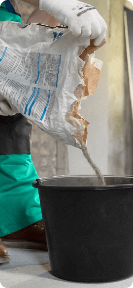 نصب تلویزیون