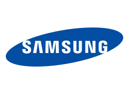 سامسونگ