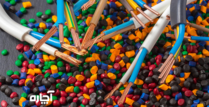  برقکار منزل اصفهان