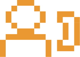 مکالمه پشتیبانی با کاربران