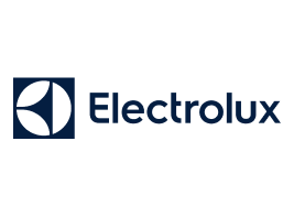 الکترولوکس