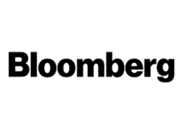بلومبرگ