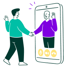 امکان شخصیسازی