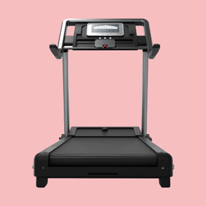 تعمیر تردمیل با آچاره