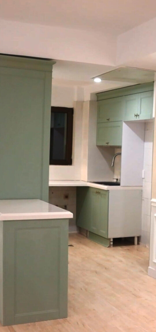 پروژه چیتگر