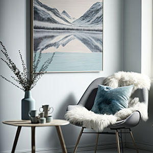 دکوراسیون داخلی