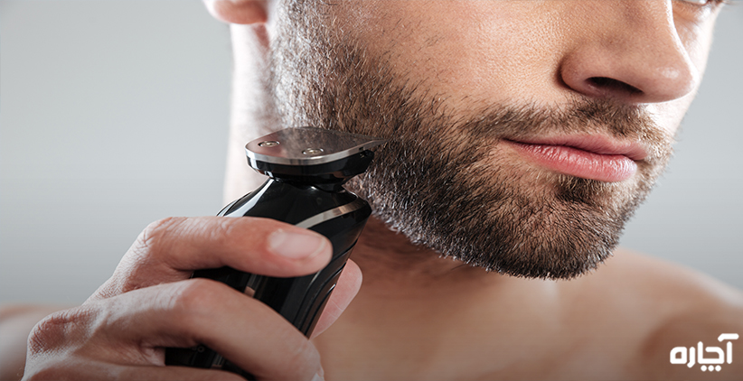 تعمیر موزر دراصفهان