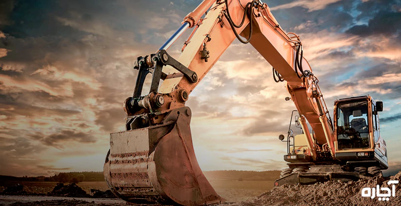 قیمت تخریب در اصفهان