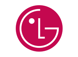 ال جی