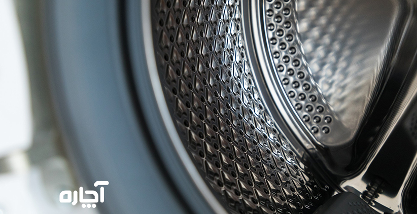  تعمیر لباسشویی در شیراز 